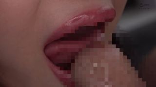 Top 10 Most Sensual Nights: Realize Your Dreams Tonight-1