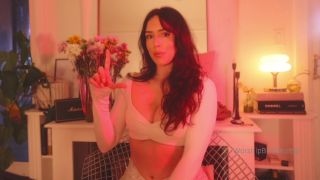 [K2S.CLUB] Princess Brielle FinDom - Loser Metronome JOI Training For Beta Males With Loser's Symbol - 4K 2160P-9