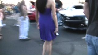 Ftvgirls Victoria Hd 2009ftvgirls 2009 Hd Victoria-00001934-07-1080p -6