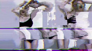 adult video clip 47 The Goldy Rush – Virtual Fake Gf Or Real Old Ugly Saggy Wife – MISTRESS MISHA GOLDY – RUSSIANBEAUTY, tori black femdom on femdom porn -0