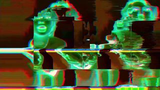 adult video clip 47 The Goldy Rush – Virtual Fake Gf Or Real Old Ugly Saggy Wife – MISTRESS MISHA GOLDY – RUSSIANBEAUTY, tori black femdom on femdom porn -1