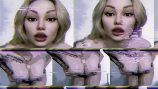 adult video clip 47 The Goldy Rush – Virtual Fake Gf Or Real Old Ugly Saggy Wife – MISTRESS MISHA GOLDY – RUSSIANBEAUTY, tori black femdom on femdom porn -2