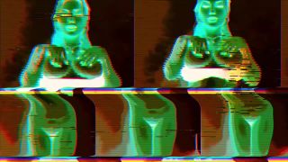 adult video clip 47 The Goldy Rush – Virtual Fake Gf Or Real Old Ugly Saggy Wife – MISTRESS MISHA GOLDY – RUSSIANBEAUTY, tori black femdom on femdom porn -5