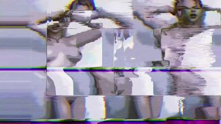 adult video clip 47 The Goldy Rush – Virtual Fake Gf Or Real Old Ugly Saggy Wife – MISTRESS MISHA GOLDY – RUSSIANBEAUTY, tori black femdom on femdom porn -7