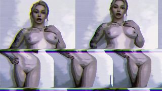 adult video clip 47 The Goldy Rush – Virtual Fake Gf Or Real Old Ugly Saggy Wife – MISTRESS MISHA GOLDY – RUSSIANBEAUTY, tori black femdom on femdom porn -9