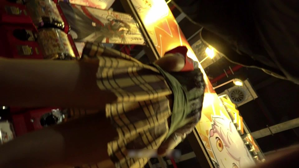 Voyeur China – Taiwan event – chinataiwan34 Asian!