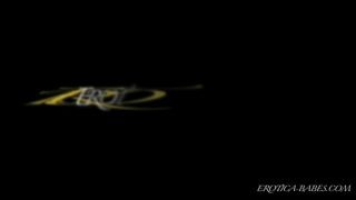 EroticaBabes demi   louisa jumping boobs (mp4)-9