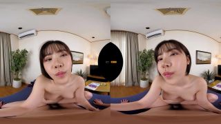 Eimi Fukada - WAVR-166 C -  (UltraHD 2021)-9