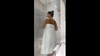 Aniakinski  42248873 video 2021-11-21 12-28-9
