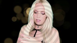 online xxx clip 43 femdom home Miss Grace – The Forever Gooner Purge – Jerkathon Mind-fuckery Mesmerize, mind fuck on femdom porn-2