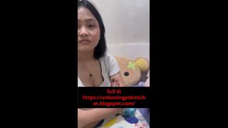 GADIS INI BAYAR KOST PAKE MEMEK SEMPIT-4