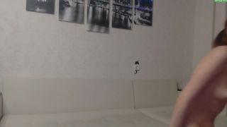 kt so hardcore hardcore porn | Petite Molly gets fucked andussy creampied 1080p | webcams hardcore-6