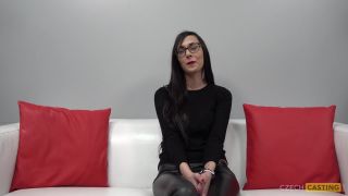 free porn clip 36 fetish alt spanking casting | Czech Casting – Lada | tight-pussy-1