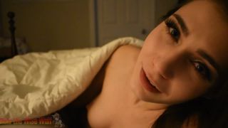 clip 2 HoloTheWiseWulf – Sister Makes You Cum Under The Covers - sisters - hardcore porn hardcore vibrator-2
