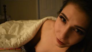 clip 2 HoloTheWiseWulf – Sister Makes You Cum Under The Covers - sisters - hardcore porn hardcore vibrator-3