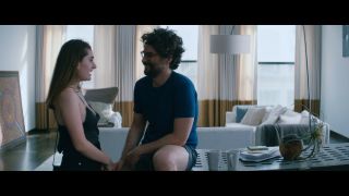 Exciting Romance on Paradise Island: Hot Night Adventures Aw-0