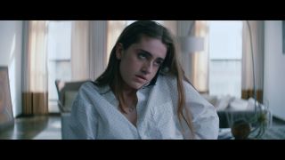 Exciting Romance on Paradise Island: Hot Night Adventures Aw-1