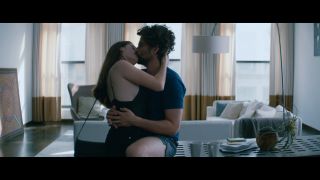 Exciting Romance on Paradise Island: Hot Night Adventures Aw-6