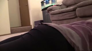 adult xxx clip 32 Girls Getting Sleepy – Victoria’s sleepy feet | mind control | fetish porn femdom domestic slave-8