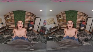 xxx clip 44 BlowJobNow/SexLikeReal.com - BJ Chronicles: Leana Lovings sucks: The Best Way Possible [UltraHD/4K 4096p], teen hardcore masturbation lesson 4 on hardcore porn -2