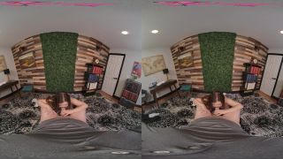 xxx clip 44 BlowJobNow/SexLikeReal.com - BJ Chronicles: Leana Lovings sucks: The Best Way Possible [UltraHD/4K 4096p], teen hardcore masturbation lesson 4 on hardcore porn -8