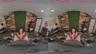 xxx clip 44 BlowJobNow/SexLikeReal.com - BJ Chronicles: Leana Lovings sucks: The Best Way Possible [UltraHD/4K 4096p], teen hardcore masturbation lesson 4 on hardcore porn -9