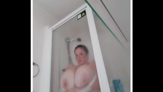 amature – webcam – OMG! massive rack 6# BigTits!-6