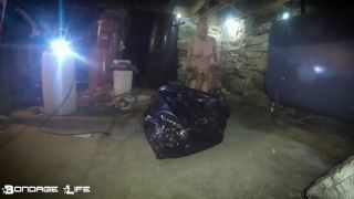 BrutalMaster, Rachel Greyhound Room Cleaning Download New...-7