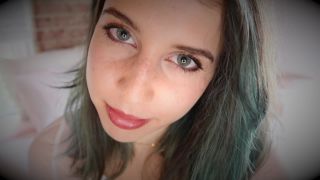 free video 20 fetish fun Princess Violette - Locked Into A Trance, fetish on femdom porn-5