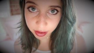 free video 20 fetish fun Princess Violette - Locked Into A Trance, fetish on femdom porn-6