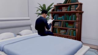SAVITHATELUGU - Hijab teacher sex with student telugu sex videos episode 8-2