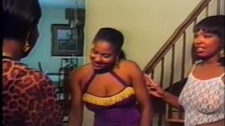 adult xxx video 38 vintage black porn femdom porn | Kittens #8 | champagne-0