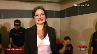 Ggg Das Erste Mal Jung Und Spermaverruckt John Thompson ...-6