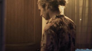 online adult clip 13 Siouxsie Q What Have You Done With Her??, equestrian femdom on fetish porn -2