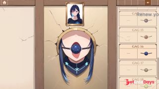 Glory Wall - Astronomer-1