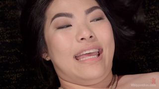 Whipped Ass whippedass 17 05 25 nari park and veruca james-6