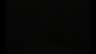 adult video 12 chubby hardcore vintage | Andrew Blake – Night Trips | classic & vintage hardcore-5