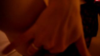 KarinaHH - Karina Hamburg - Pornstar Collection - K2S - Free Porn Streams - Watch or Download Karinahh mydirtyhobbycom nobody there well i fist myself up even-0