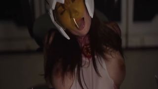 [SuperMisses.com] SPSE-38 Scientific Birdman Squad Bird Soldier Swan Soldier Power Up and the Price They Pay ~ Sexual Desire Explosion!! Squirting Festival!!-012-0