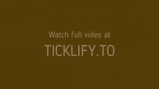 [ticklify.to] TickleMeAmy  Girlfriend tickle attack  First ever tickle Pt2 keep2share k2s video-9