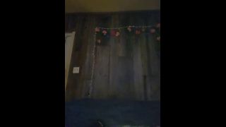  Strap-on Mia Pavla Dominates Bree Haze with Shiny Pantyhose Bree Haze-0