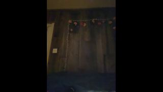  Strap-on Mia Pavla Dominates Bree Haze with Shiny Pantyhose Bree Haze-5