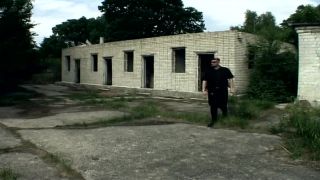 Grundausbildung 2006 Download Porn Videos in Good Qualit...-2