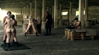 Grundausbildung 2006 Download Porn Videos in Good Qualit...-6