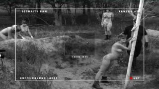 Grundausbildung 2006 Download Porn Videos in Good Qualit...-9