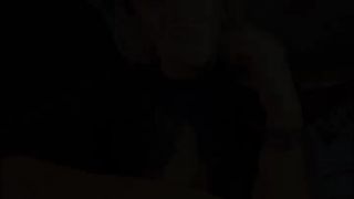 free video 19 femdom husband cumshot | Diana Rey – Female Supremacy Brainwashing | jerkoff instructions-8