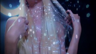 online clip 26 blonde car blowjob Princess Breanna – Overdose, princess breanna on pov-3