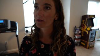   GirlsGoneHypnotized – Hypno Fail – Adriana  Adriana  Adriana-4