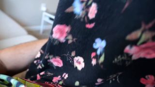   GirlsGoneHypnotized – Hypno Fail – Adriana  Adriana  Adriana-7