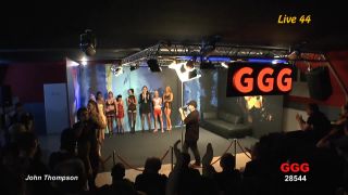 [SiteRip] GermanGooGirls e589 28544 hd1080-1